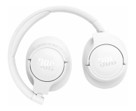 JBL BT Tune 770NC Białe - 1163209 - zdjęcie 9